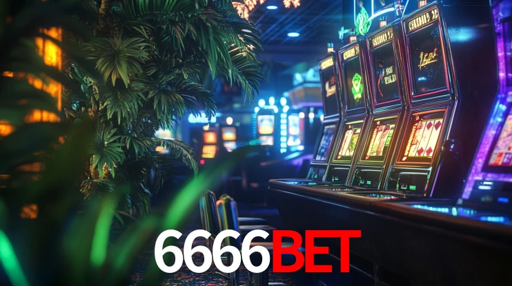 Spaceman Game 6666BET