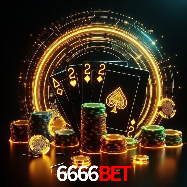 6666BET São Paulo - Jogo Providers