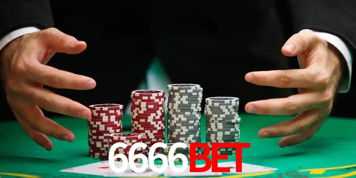 6666BET Belo Horizonte - Basketball