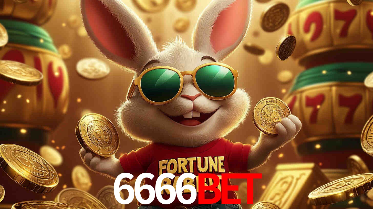 6666BET,6666BET.COM