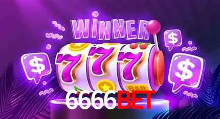 Descubra a Magia dos Jogos de Arcade no 6666BET