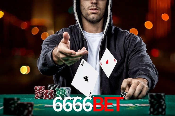 6666BET,6666BET.COM