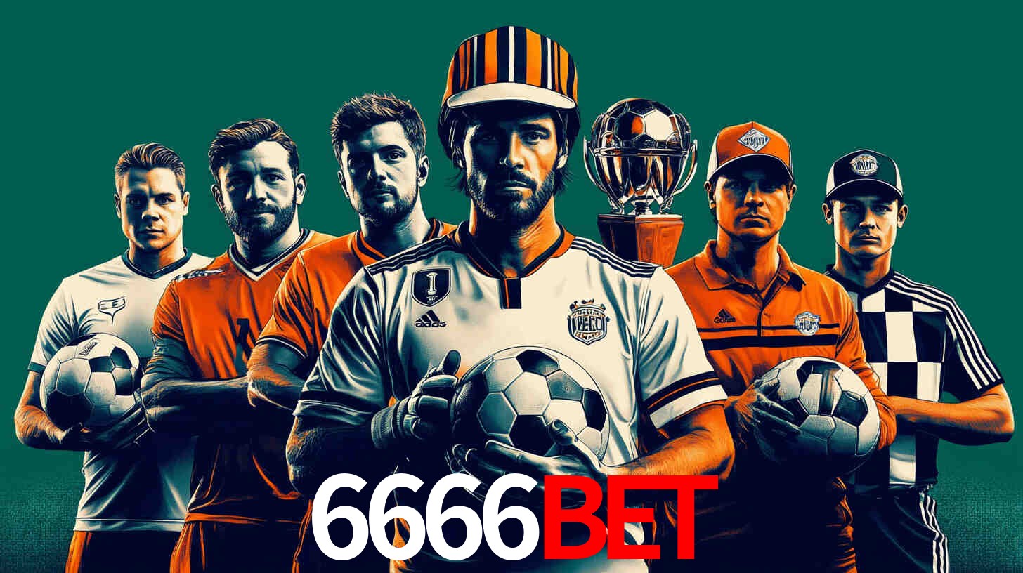 A Experiência Imersiva dos Cassinos Ao Vivo no 6666BET