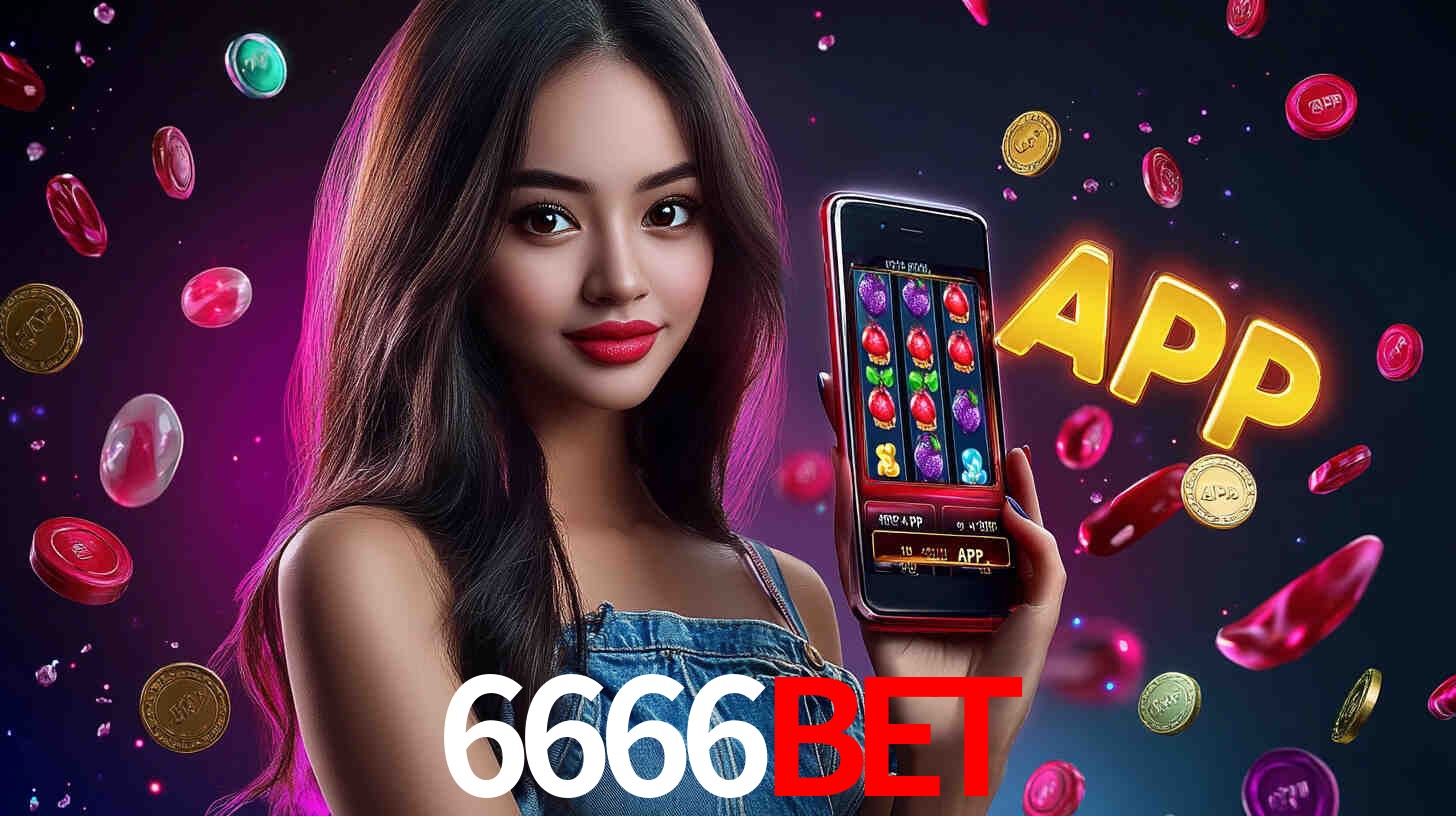 Explorando a Categoria de Eventos em Apostas na 6666BET