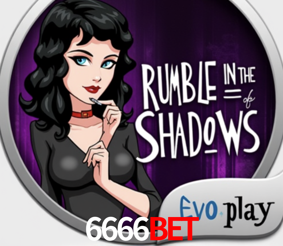 APP oficial da 6666BET para mobile