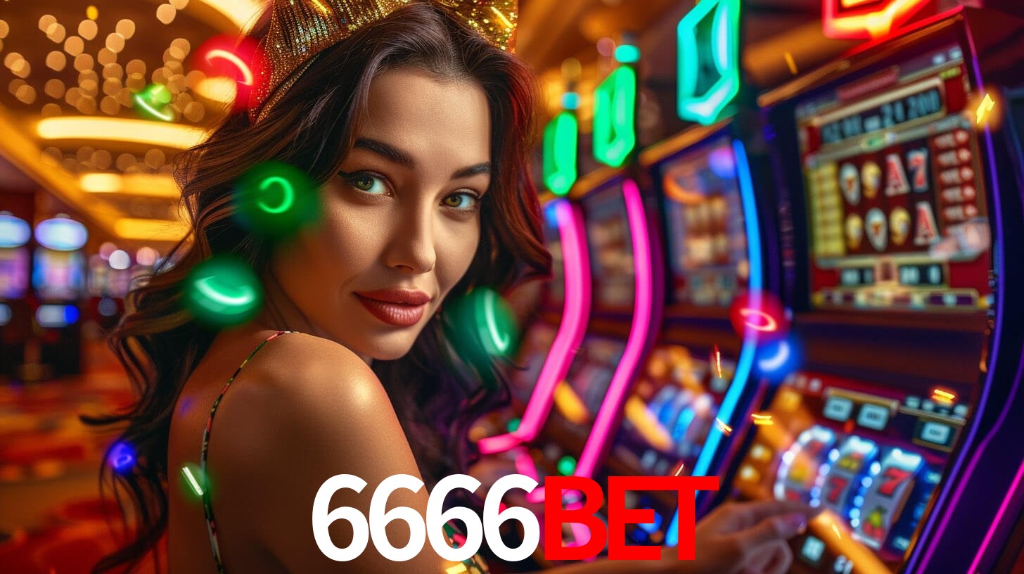 6666BET - App Performance