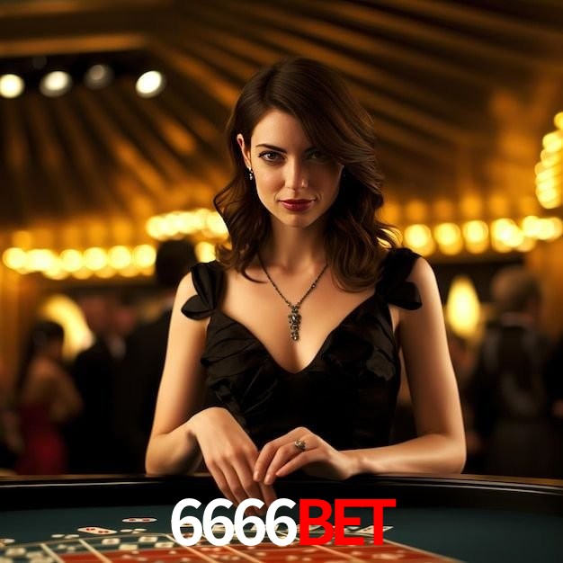 6666BET Brasília - Crash Guide