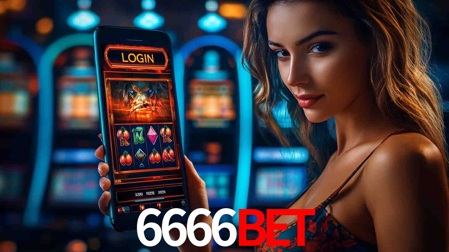 6666BET,6666BET.COM