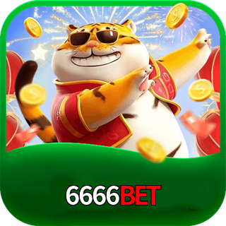 6666BET